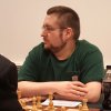2015 Maryland Open